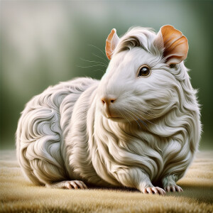 Merino - Complete Breed Guide, Care, Adoption & Health Tips Information and Pictures